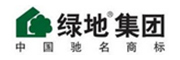 绿地集团
