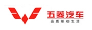 五菱汽车