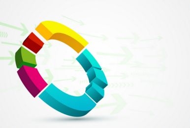 2016年上半年青云谱区经济运行情况分析