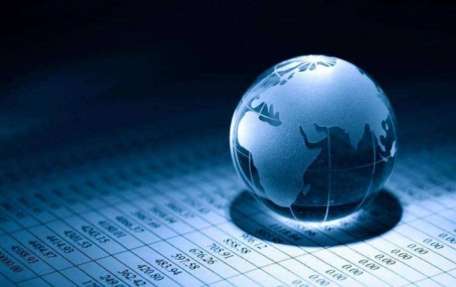 总体势头向好 问题亟待关注