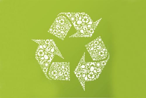 安义县2016年上半年经济运行分析