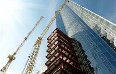 青云谱区建筑业发展现状及问题分析