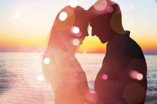 95后女性婚恋观调查报告