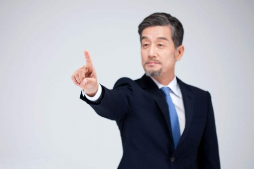 专家意见法的概念专家意见法的概念