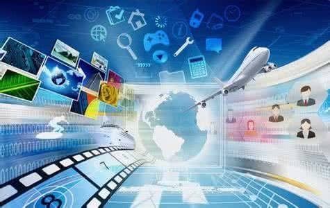 江西调查数据发布|2018年万年县经济运行情况分析