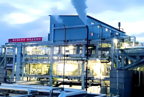 【储能行业报告数据】2025 年中国熔盐储能行业发展报告