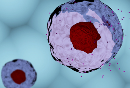 【合成生物学行业数据】2025 年中国合成生物学行业发展报告