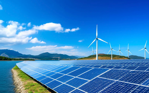 【江西省光伏行业数据】2025年江西省光伏行业发展报告