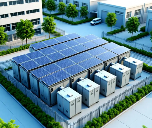 【2025年江西省新能源储能产业数据】2025年江西省新能源储能产业发展报告