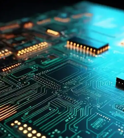 【赣州市 PCB 印制电路板产业数据】 2025 年赣州市 PCB 印制电路板产业发展报告