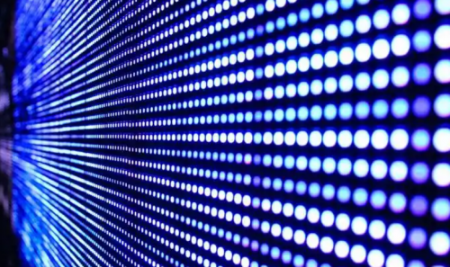 【九江市 LED 光电照明产业数据】 2025 年九江市 LED 光电照明产业发展报告
