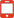 s1.png