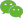 s2.png