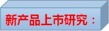 7109104_4.png