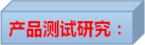 7109107_7.png