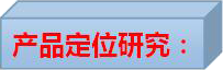 7109111_11.png