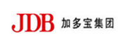 加多宝.jpg