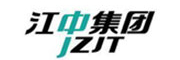 江中.jpg