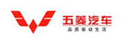五菱汽车.jpg