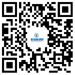 1540359999234877.jpg
